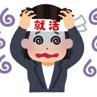おしまい@27卒 (@oooopanoooo) 's Twitter Profile
