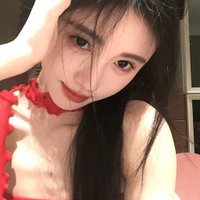 Thewtew (@thewtewd8z5h) 's Twitter Profile