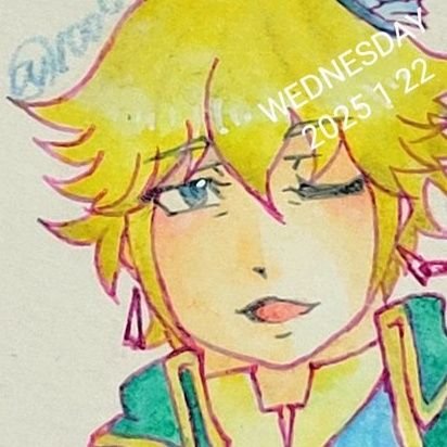 千鳳-ﾁﾄﾞﾘ-さんのプロフィール画像