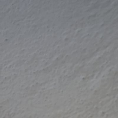 SachinSing27284's profile picture. 