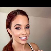 Mary cantrr (@mcantrr) 's Twitter Profile