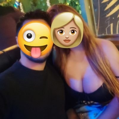 Somos pareja bogotana en busca de nuevas experiencias!!! 😈😈😈