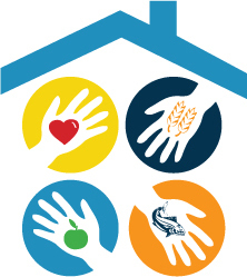 12LadiesBarrie's profile picture. 12 wild & crazy ladies are camping out Jun 8-12 with a goal to raise 150000 lb of food for Barrie Food Bank-Follow us for updates!