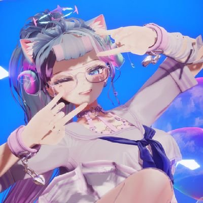 ▫️𝕐𝕌ℝ𝕀▫️さんのプロフィール画像