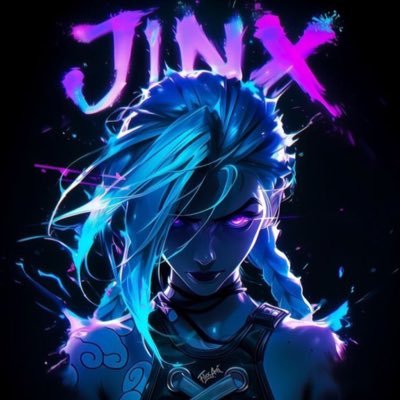 RushR23's profile picture. // Gamer // Artist // Fighting AS daily // https://t.co/PttfefNSRp