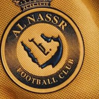 العاارضي💛💙💛 (@b777777r) 's Twitter Profile