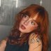 olga vieira (@olgamves) Twitter profile photo olga vieira (@olgamves) Twitter profile photo