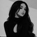 Crypto Shawty (@cryptoshawty_) Twitter profile photo Crypto Shawty (@cryptoshawty_) Twitter profile photo