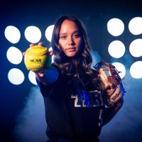 Grace Hautzinger (@hautzingergrace) 's Twitter Profile Photo Grace Hautzinger (@hautzingergrace) 's Twitter Profile Photo