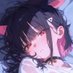 Meleq (@kuqria) Twitter profile photo Meleq (@kuqria) Twitter profile photo