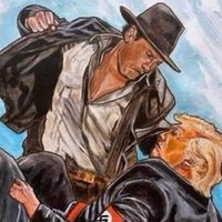Mr.Mike (@mistermike92660) 's Twitter Profile