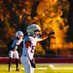 Gage Baldwin (@baldwingag77998) Twitter profile photo Gage Baldwin (@baldwingag77998) Twitter profile photo