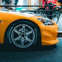 S2トミー号 (@_s2tommy) 's Twitter Profile