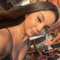 Gabriela🩷 (@_gabipinhoo) 's Twitter Profile