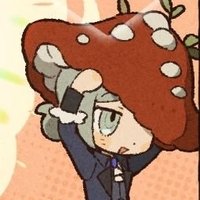 완드 (@yourturntostorm) 's Twitter Profile Photo