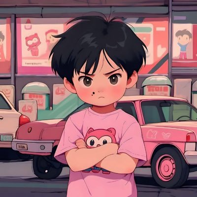 iLawSK8's profile picture. 