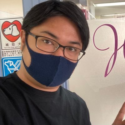 声優『No Straight Rords』 ナレーション『怪談グランプリ』 『Like a wind』トークショーMC 『梶裕貴』『白井悠介』『木村良平』『平川大輔&山中真尋』 『柿原徹也 &KENN』『林勇』 『小林千晃』 専門学校講師 ボイスサンプルはリンクから🔗