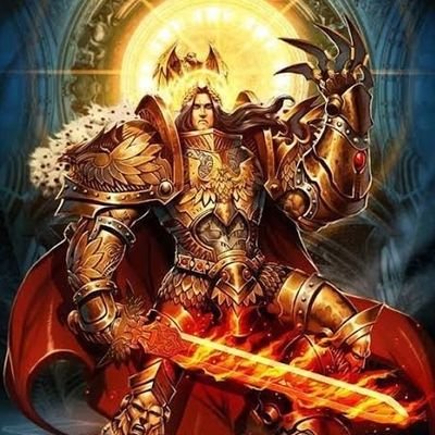 Whitelucid_46's profile picture. 