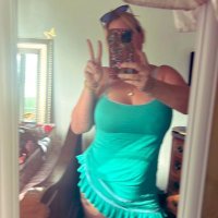 Oceana Rae Hawk π (@oceanaraehawk) 's Twitter Profile