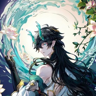 Froppy_5's profile picture. My fav ships:
1. Dancae
2. Phaidei
3. Wriolette
4. Wangxian
5. Ratiorine
6. Haikaveh
7. Oubing
8. Hualian
9. Ivantill
10. Timebomb
11. Matchablossom
12. Renga