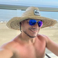 DIEGO VELEZ (@difernvm24) 's Twitter Profile