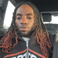 Ry (@projectbbyry) 's Twitter Profile