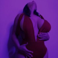 Milf Fabi 🇻🇪 (@fabi_milf) 's Twitter Profile Photo Milf Fabi 🇻🇪 (@fabi_milf) 's Twitter Profile Photo