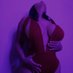 Milf Fabi 🇻🇪 (@fabi_milf) Twitter profile photo Milf Fabi 🇻🇪 (@fabi_milf) Twitter profile photo