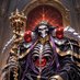 Ainz (@hentainexus1) Twitter profile photo Ainz (@hentainexus1) Twitter profile photo