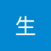 ้ป็ (@2o1l6thxyq32107) Twitter profile photo ้ป็ (@2o1l6thxyq32107) Twitter profile photo