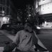 y (@hidayat_yusaini) Twitter profile photo y (@hidayat_yusaini) Twitter profile photo