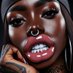 Gothic.Ebony (@gothic_ebonysl) Twitter profile photo Gothic.Ebony (@gothic_ebonysl) Twitter profile photo