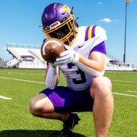 Luke Thompson (@thompson_luke33) 's Twitter Profile Photo Luke Thompson (@thompson_luke33) 's Twitter Profile Photo