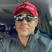Mycal Sims (@mycalsims) Twitter profile photo Mycal Sims (@mycalsims) Twitter profile photo