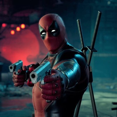 themask4urtask's profile picture. Certified Bape Lover