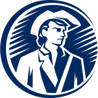 Bay State Bank Profile