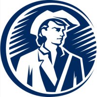 Bay State Bank (@baystatebank) 's Twitter Profile