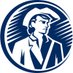 Bay State Bank (@baystatebank) Twitter profile photo Bay State Bank (@baystatebank) Twitter profile photo