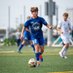 Brody Hoffman (@brodyhoff19) Twitter profile photo Brody Hoffman (@brodyhoff19) Twitter profile photo