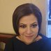 Anabel Pulido (@anabelpulidol) Twitter profile photo Anabel Pulido (@anabelpulidol) Twitter profile photo