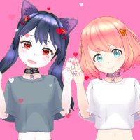 アルコラルーム🐻新人Vtuber (@alcola315) 's Twitter Profile