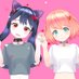 アルコラルーム🐻新人Vtuber (@alcola315) Twitter profile photo アルコラルーム🐻新人Vtuber (@alcola315) Twitter profile photo