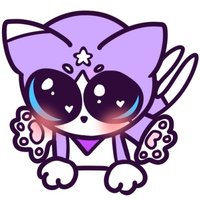 Dippy 💫💜 (@hellodippyy) 's Twitter Profile