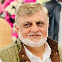 CH JAFFAR IQBAL (@chjaffarmnapmln) 's Twitter Profile Photo CH JAFFAR IQBAL (@chjaffarmnapmln) 's Twitter Profile Photo