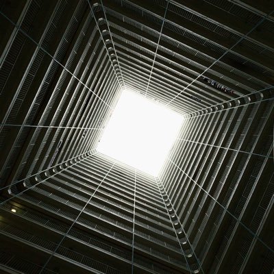 eljt's profile picture. 