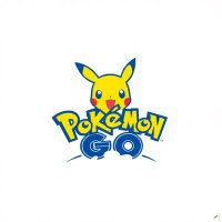 ナギポケサ-GO (@nagipokesago) 's Twitter Profile