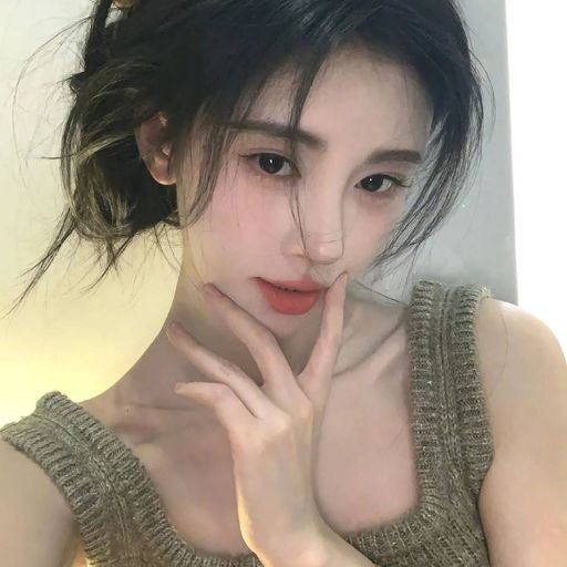 Rearsha9Kon's profile picture. 