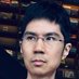Kit Sun Cheah (@thebencheah) Twitter profile photo Kit Sun Cheah (@thebencheah) Twitter profile photo
