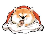 💐極上の秋田犬🐕大阪手押し (@sonrepuna1973) 's Twitter Profile