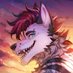 Best Red Rainer (@floofyrainer) Twitter profile photo Best Red Rainer (@floofyrainer) Twitter profile photo